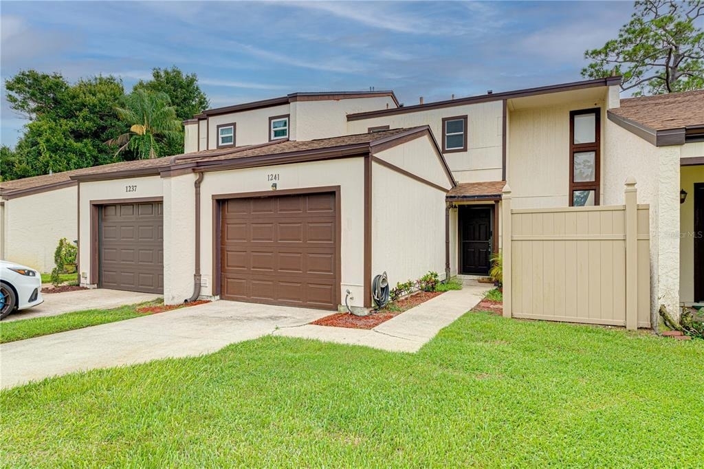 1241 Saint Andrews Drive - Photo 1