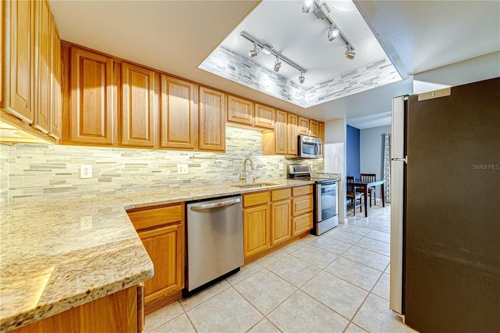 1241 Saint Andrews Drive - Photo 13