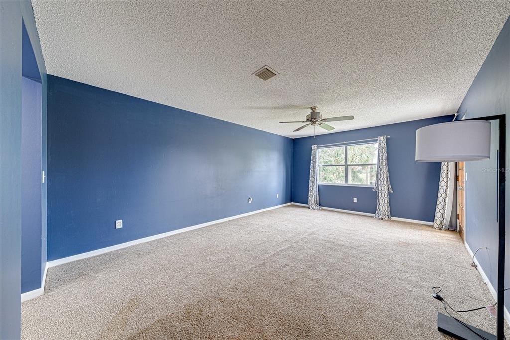 1241 Saint Andrews Drive - Photo 29