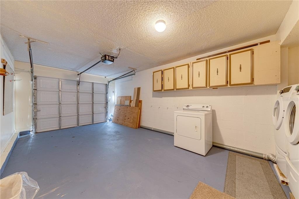 1241 Saint Andrews Drive - Photo 38