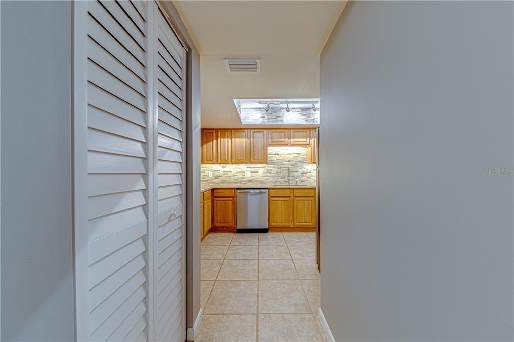 1241 Saint Andrews Drive - Photo 12