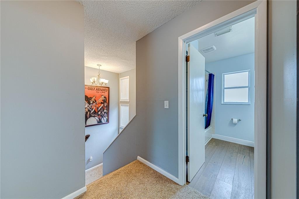 1241 Saint Andrews Drive - Photo 24