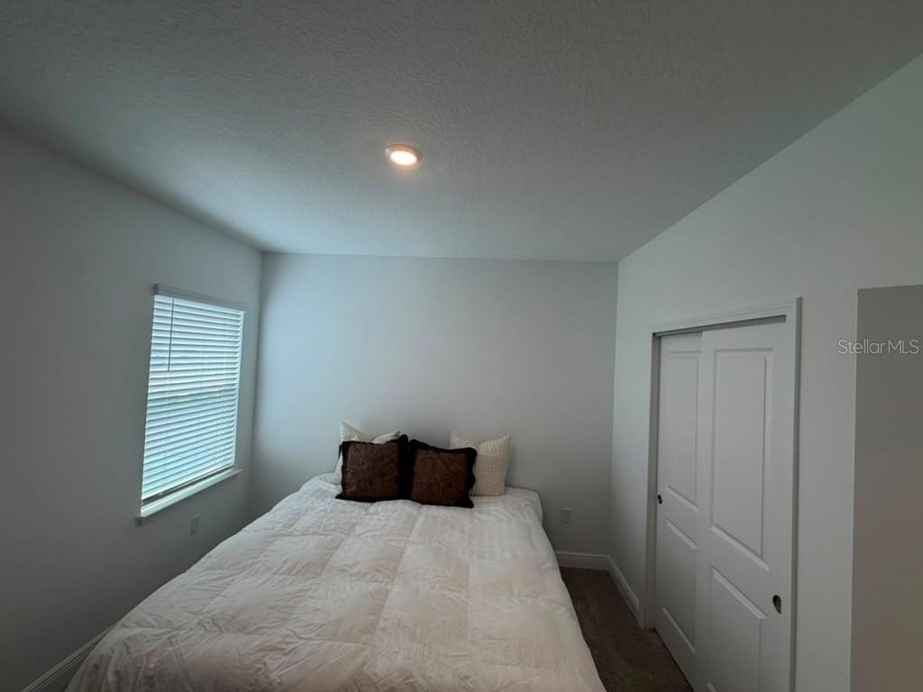 2144 Keystone Pass Boulevard - Photo 40