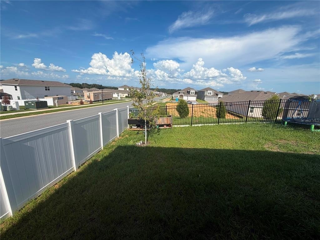 2144 Keystone Pass Boulevard - Photo 43