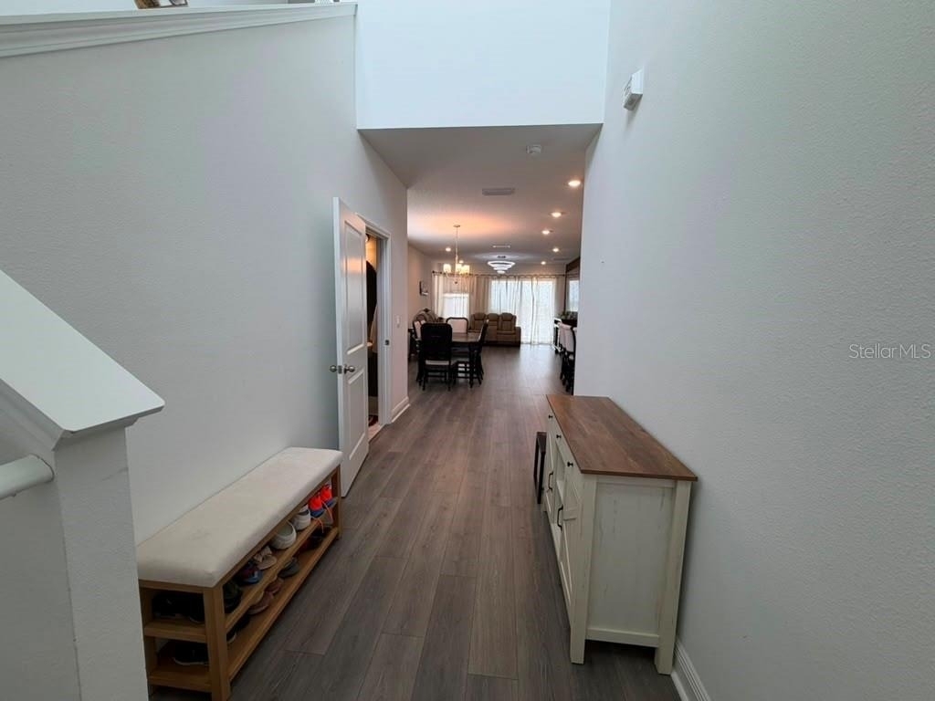2144 Keystone Pass Boulevard - Photo 3