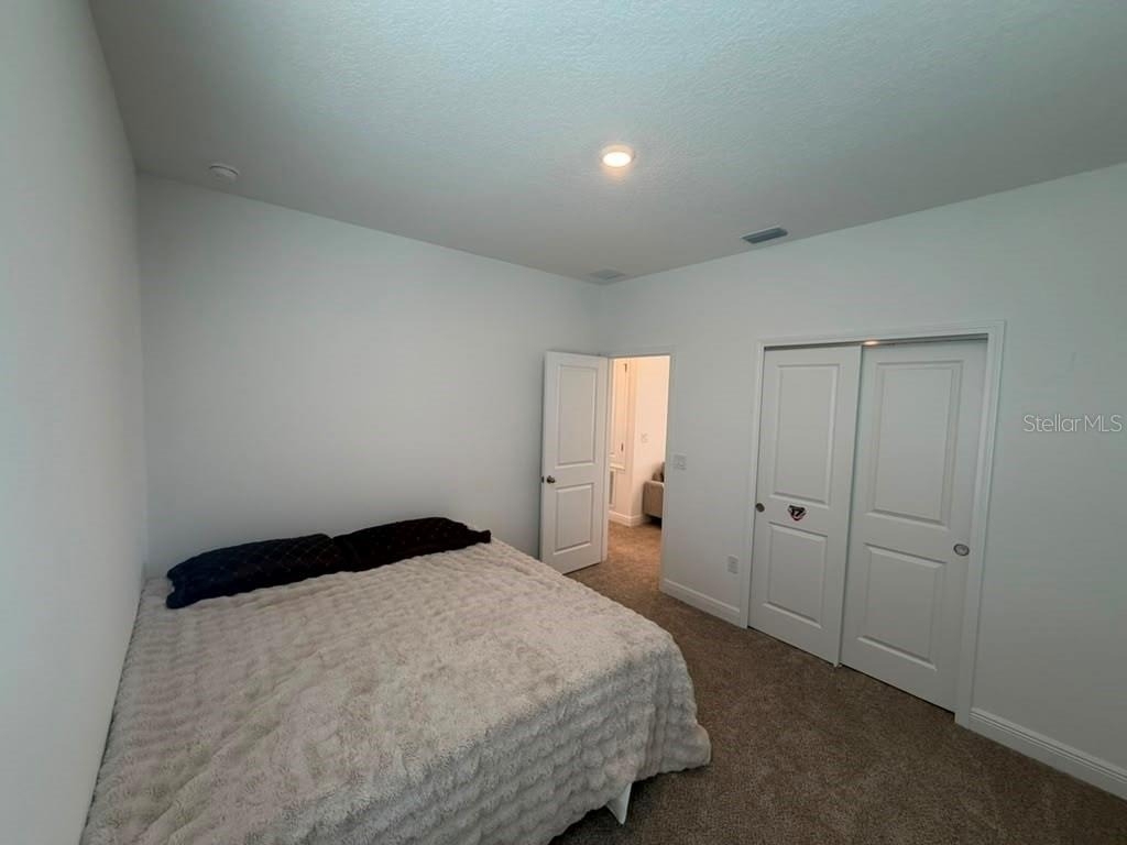 2144 Keystone Pass Boulevard - Photo 35