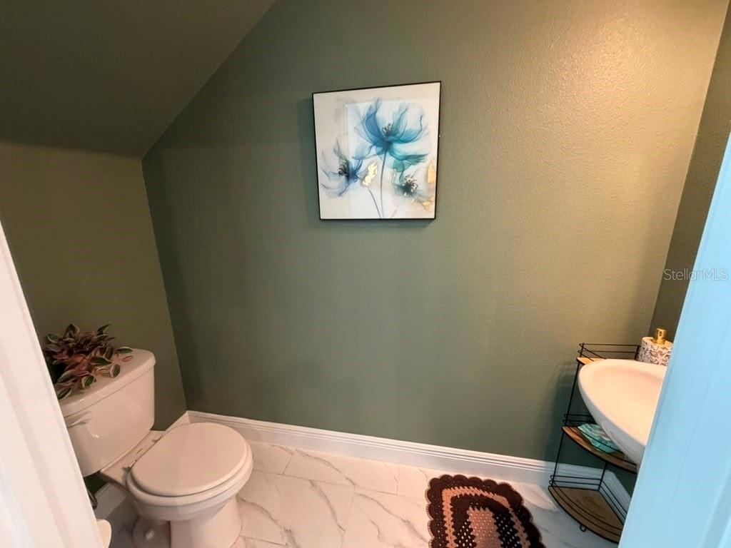 2144 Keystone Pass Boulevard - Photo 6