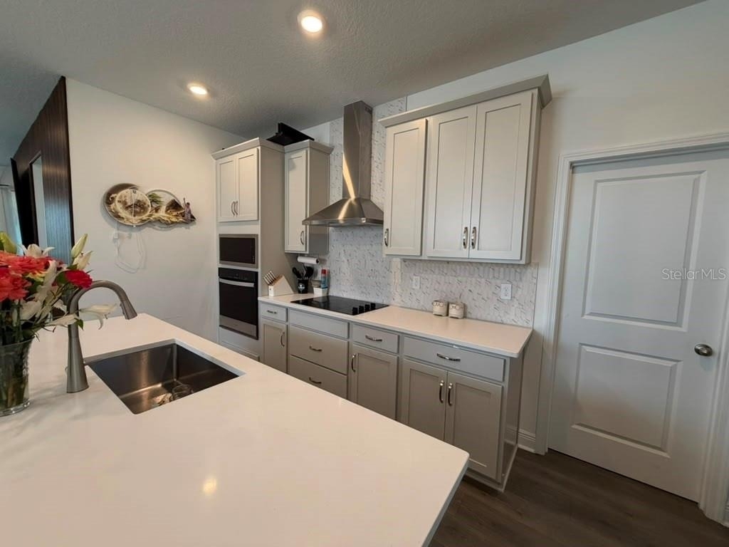 2144 Keystone Pass Boulevard - Photo 14