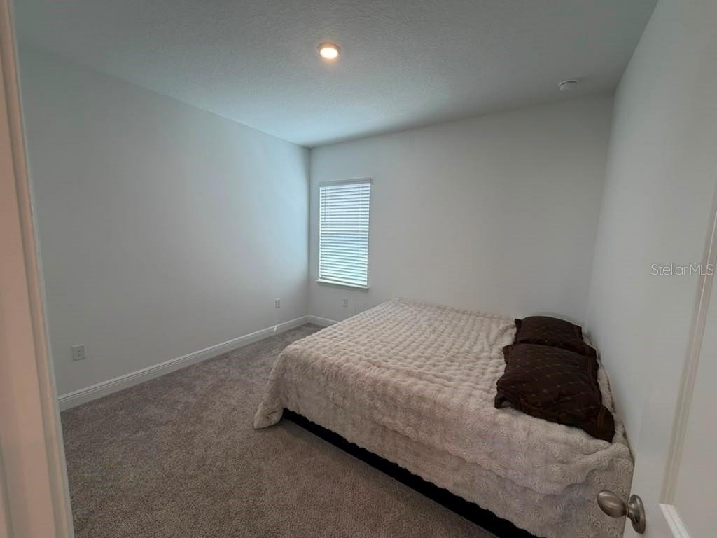 2144 Keystone Pass Boulevard - Photo 36