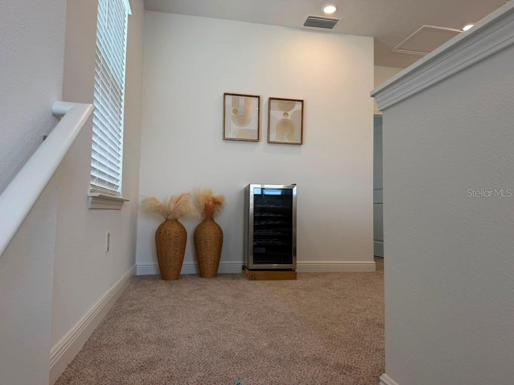 2144 Keystone Pass Boulevard - Photo 25