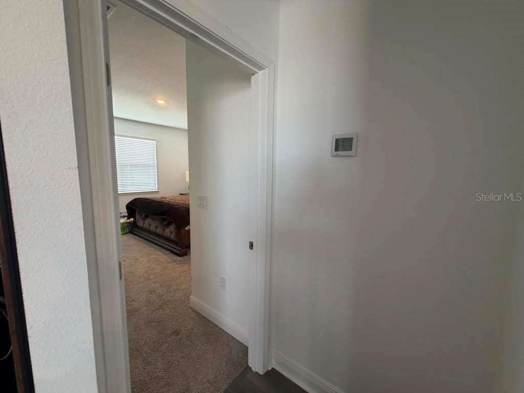 2144 Keystone Pass Boulevard - Photo 17