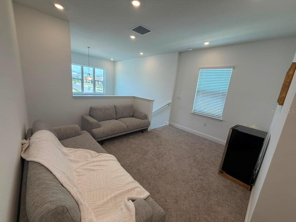 2144 Keystone Pass Boulevard - Photo 29