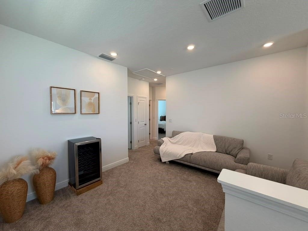 2144 Keystone Pass Boulevard - Photo 28
