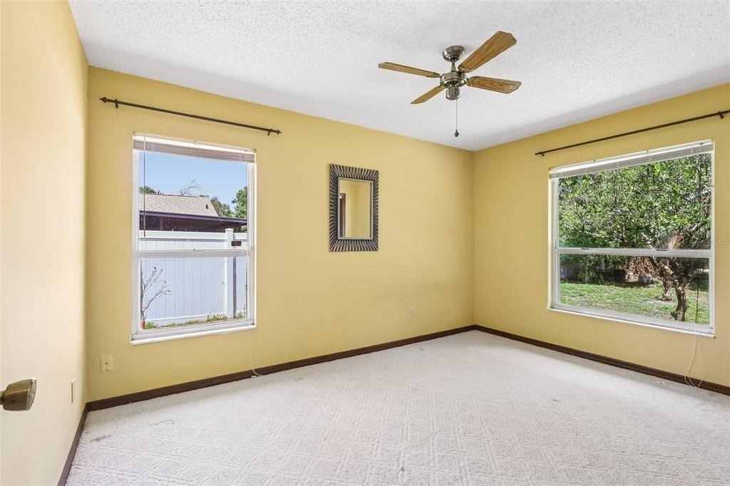 4355 Watermill Avenue - Photo 27