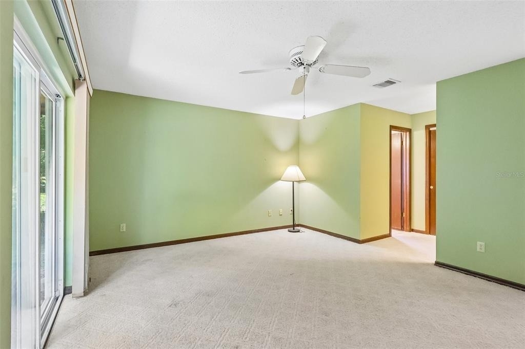 4355 Watermill Avenue - Photo 20