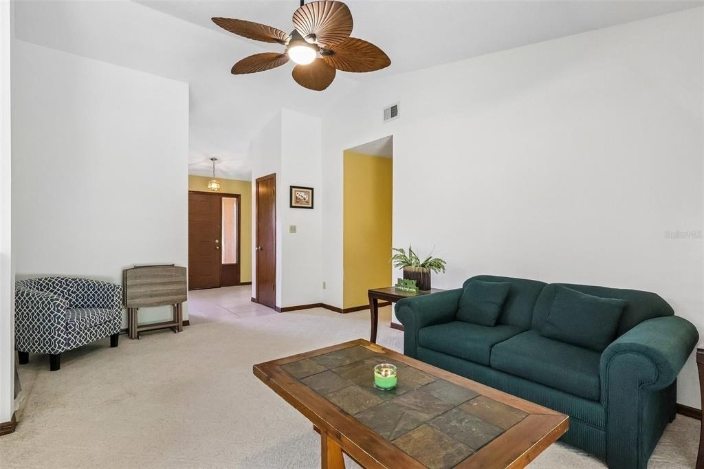 4355 Watermill Avenue - Photo 5