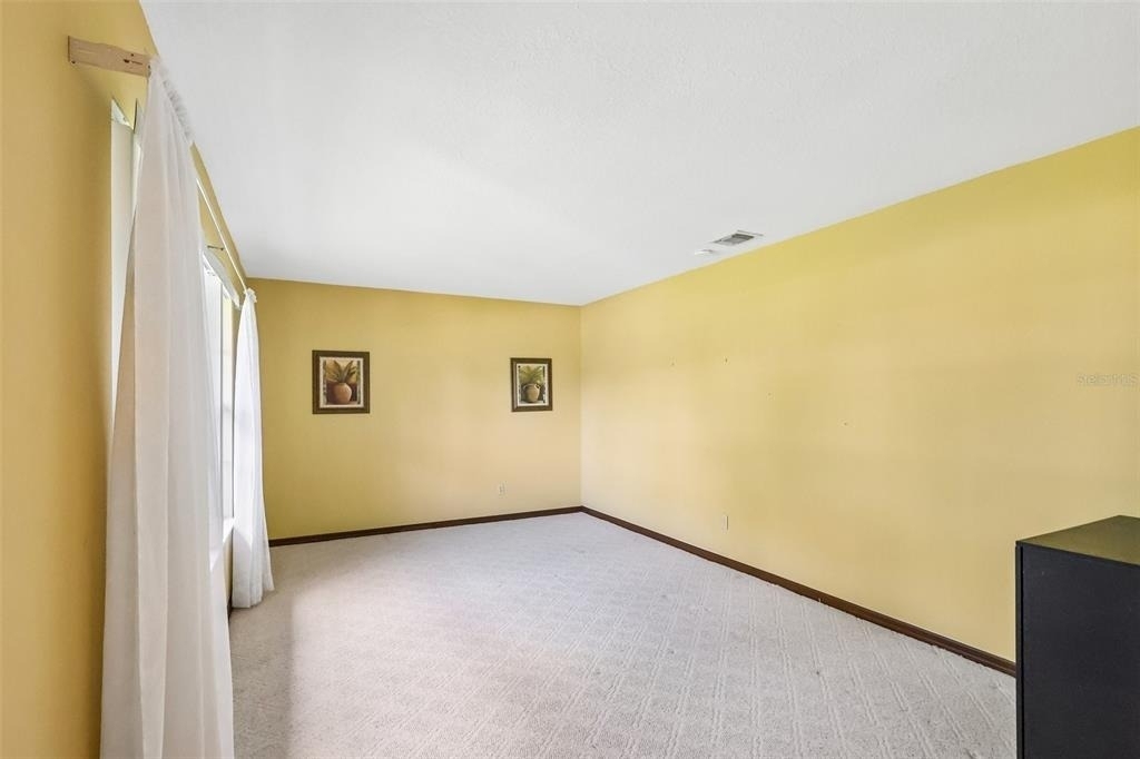 4355 Watermill Avenue - Photo 16