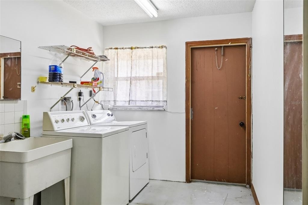4355 Watermill Avenue - Photo 30