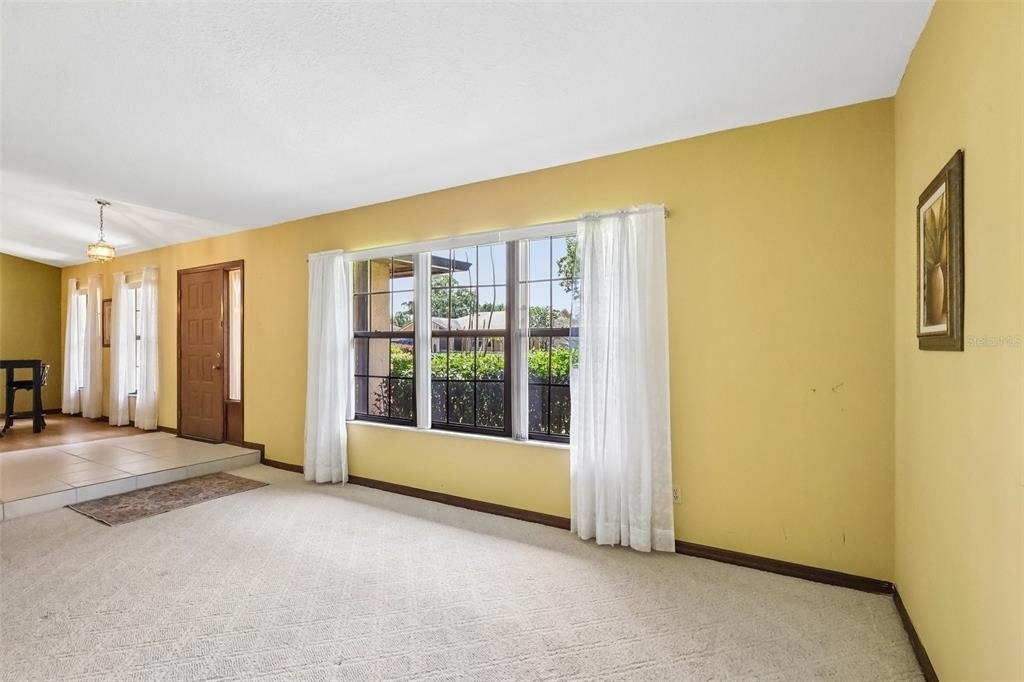 4355 Watermill Avenue - Photo 17