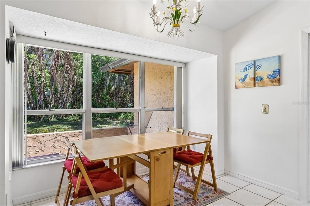 4355 Watermill Avenue - Photo 9