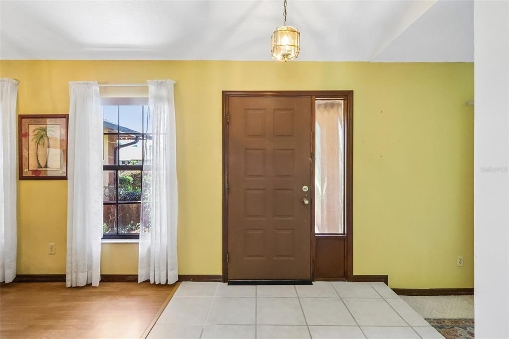 4355 Watermill Avenue - Photo 2
