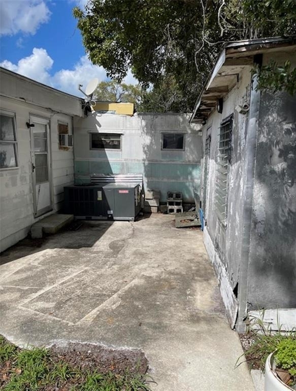 9736 Warrick Street - Photo 14