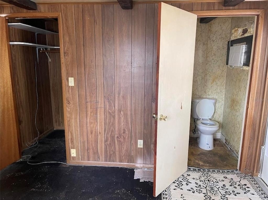 9736 Warrick Street - Photo 10