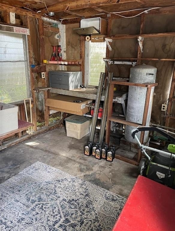 9736 Warrick Street - Photo 15
