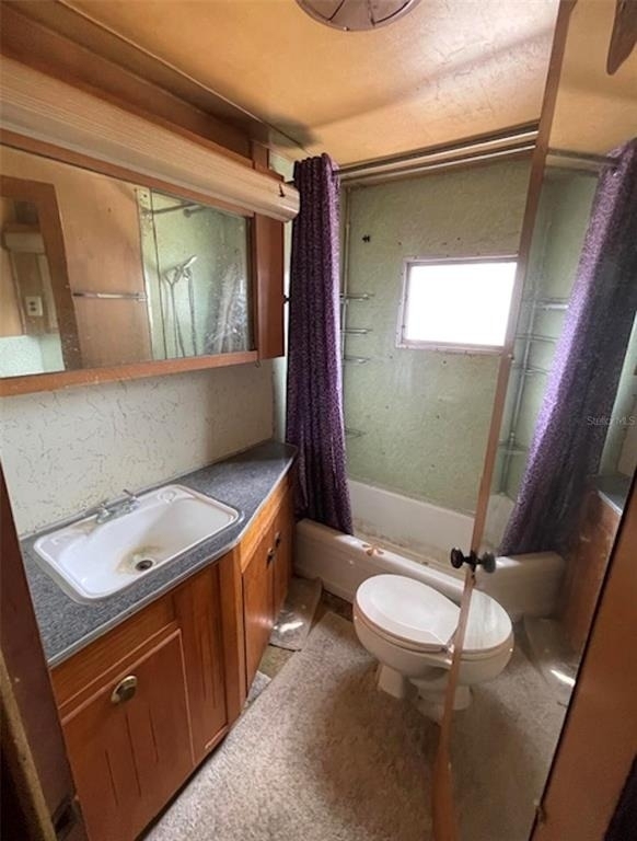 9736 Warrick Street - Photo 3