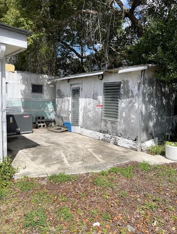 9736 Warrick Street - Photo 13