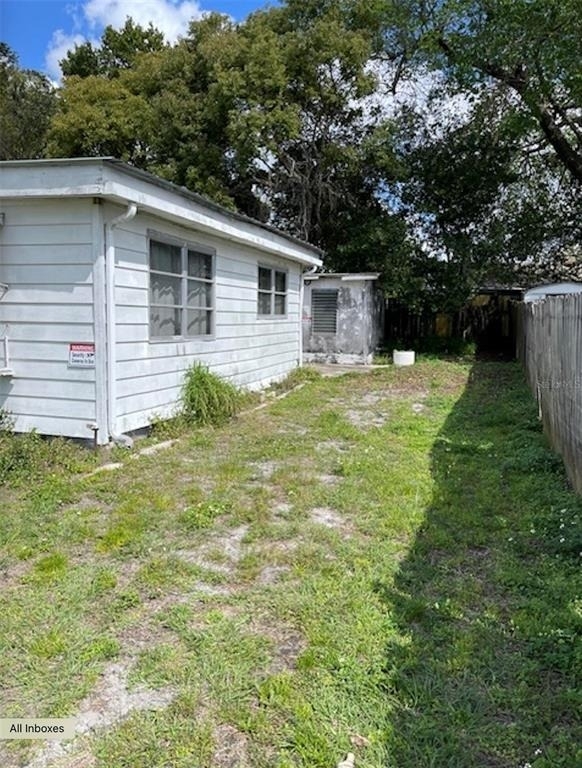 9736 Warrick Street - Photo 1