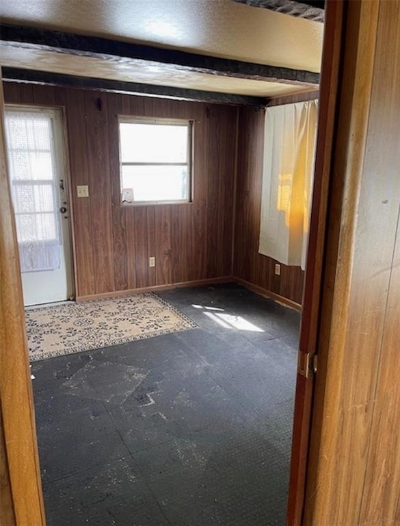 9736 Warrick Street - Photo 9