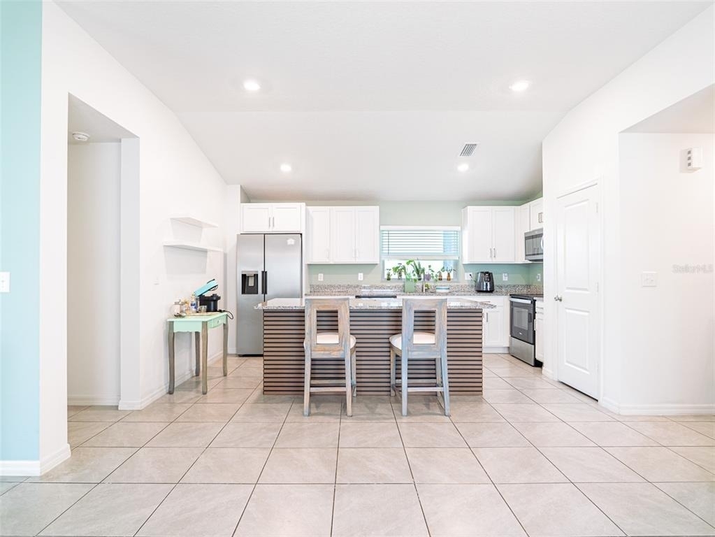 2893 Sanctuary Drive - Photo 4