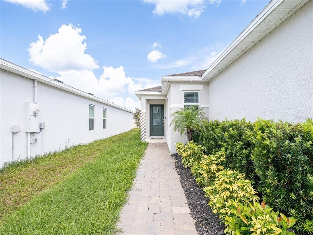 2893 Sanctuary Drive - Photo 2