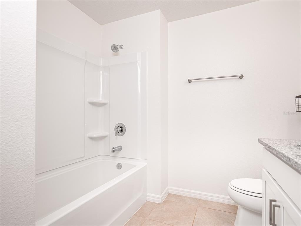 2893 Sanctuary Drive - Photo 11