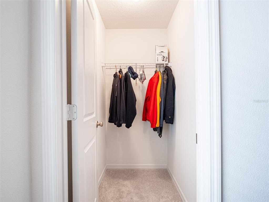 2893 Sanctuary Drive - Photo 17