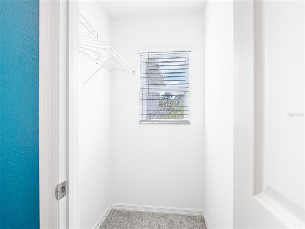 2893 Sanctuary Drive - Photo 13