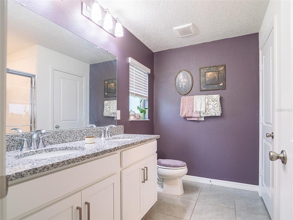 2893 Sanctuary Drive - Photo 20