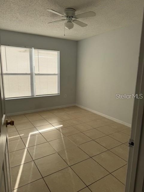 198 Majors Lane - Photo 13