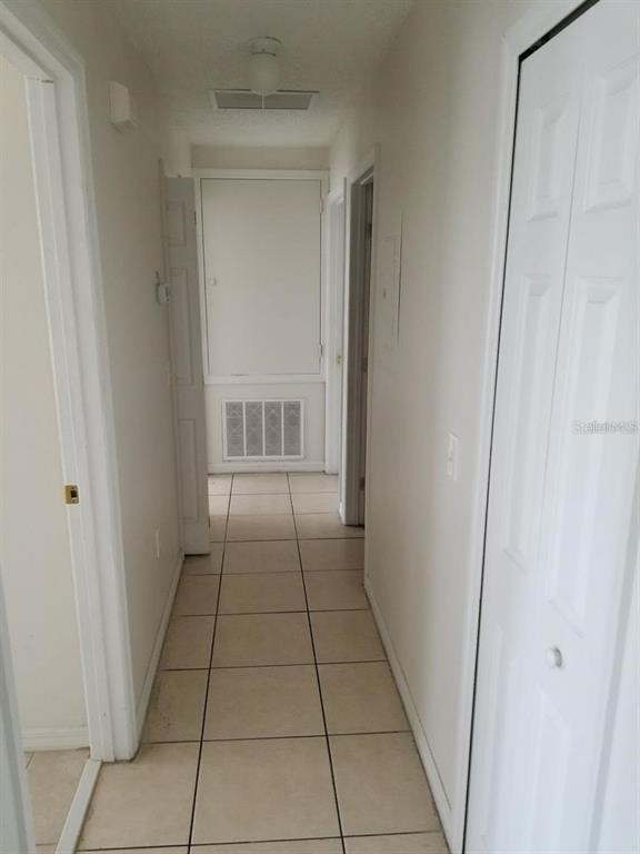 198 Majors Lane - Photo 9