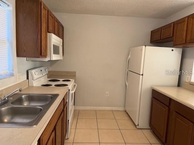 198 Majors Lane - Photo 5