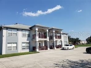 198 Majors Lane - Photo 1