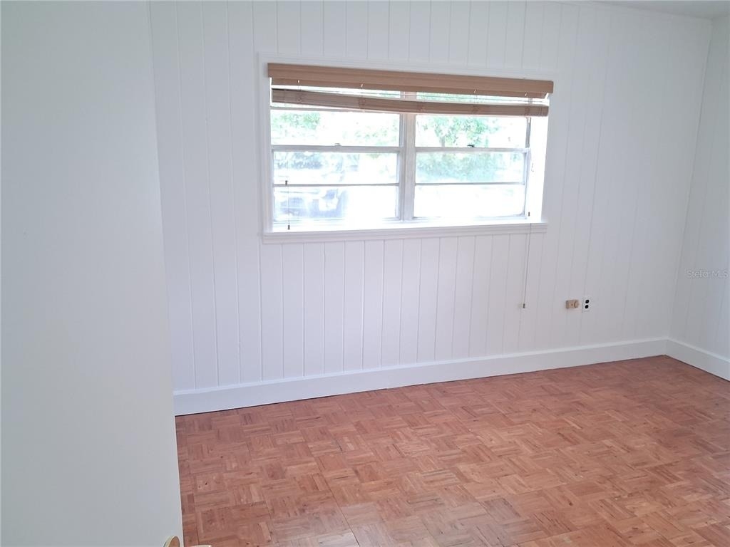209 Bayshore Drive - Photo 13