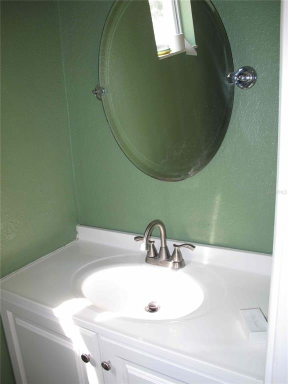 925 Torrey Pine Drive - Photo 9