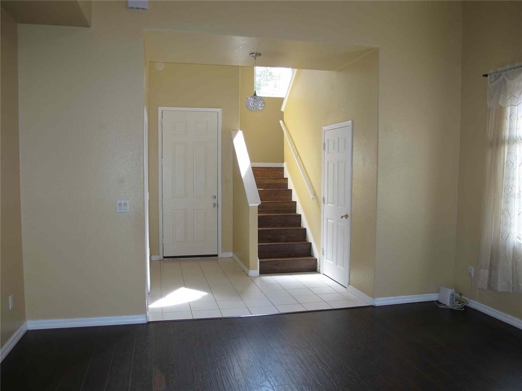 925 Torrey Pine Drive - Photo 5