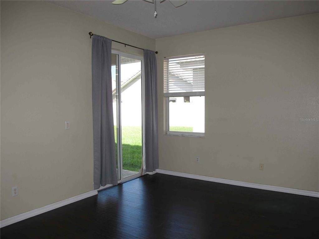 925 Torrey Pine Drive - Photo 6