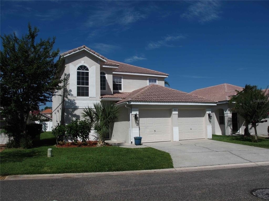 925 Torrey Pine Drive - Photo 0
