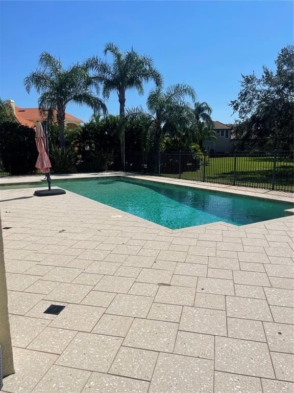1837 Watermere Lane - Photo 6