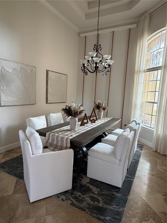 1837 Watermere Lane - Photo 3