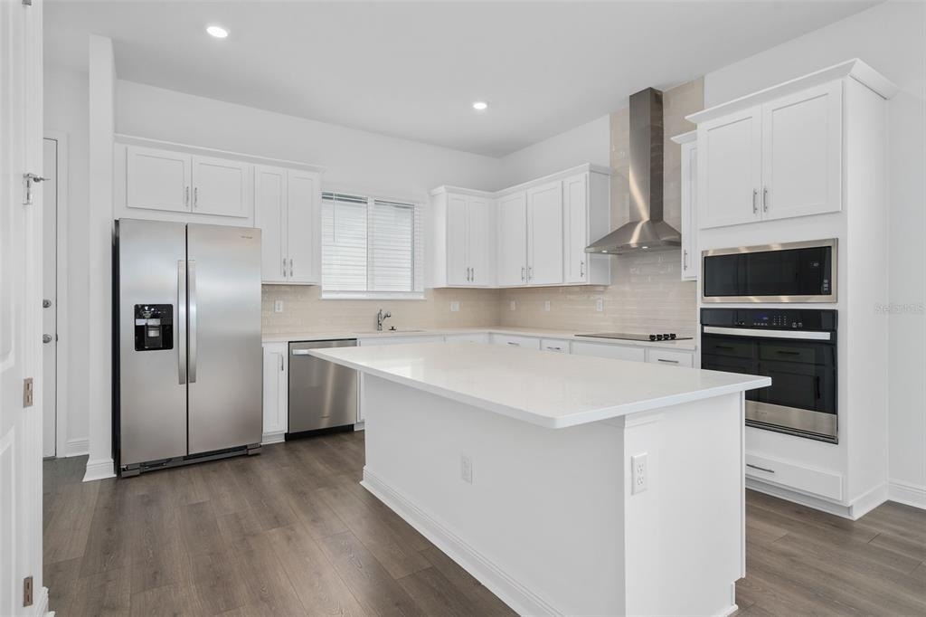 6573 Quest Street - Photo 2